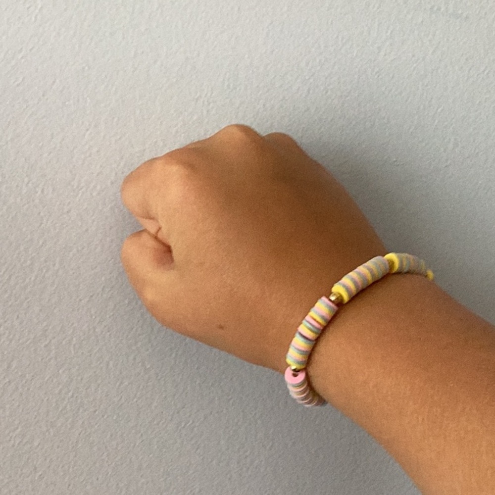 Pastel cupcake ✨🧁😁